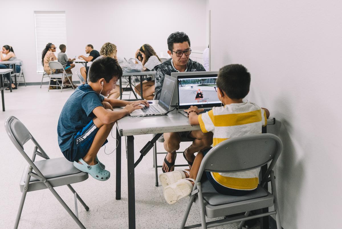 Beryl power outage updates More than 98,000 Texas electricity